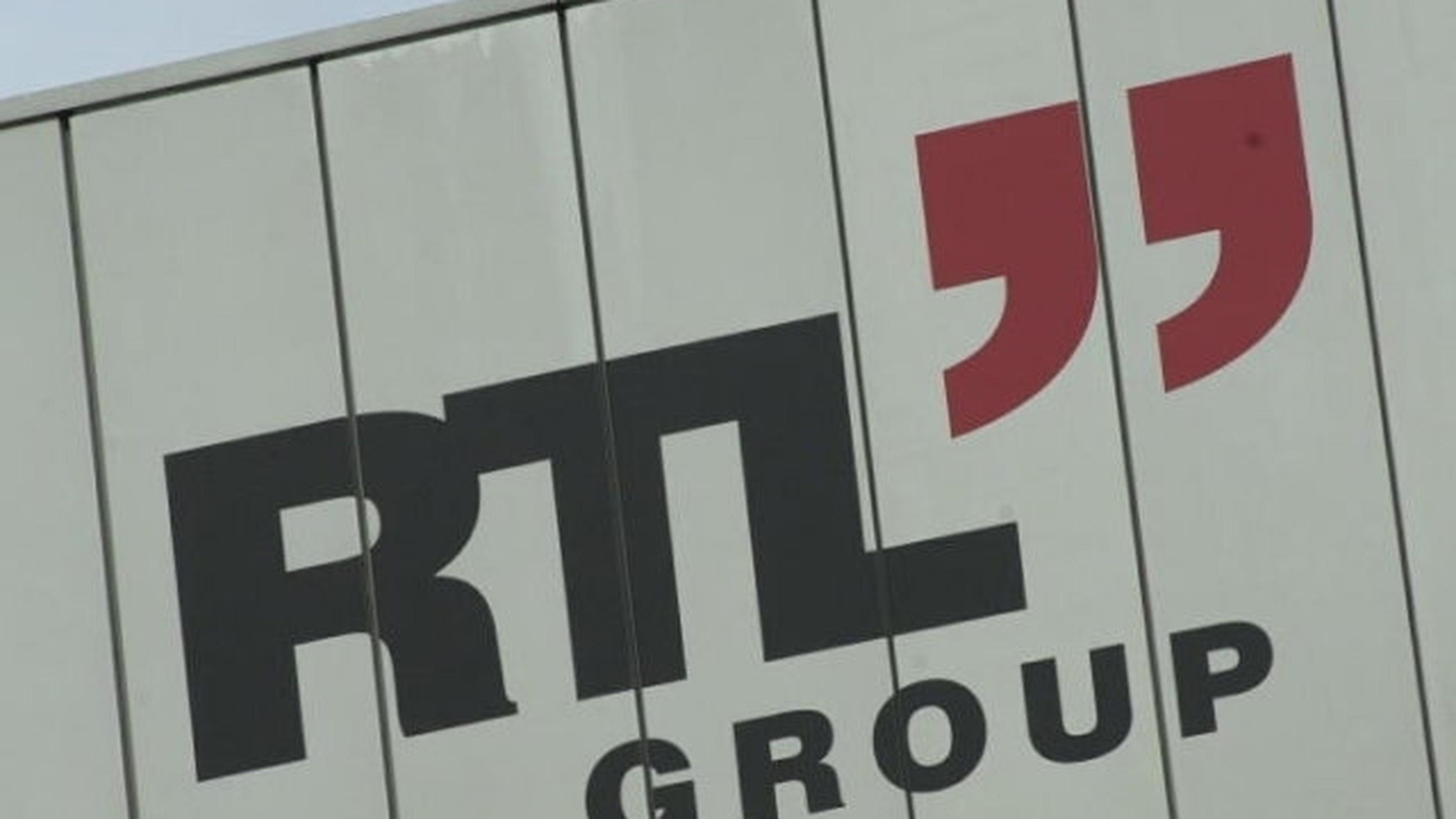 RTL Sells Greek Branch | Luxembourg Times